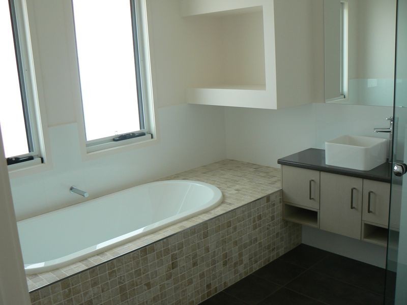 22 Pentecost Place, Redland Bay QLD 4165