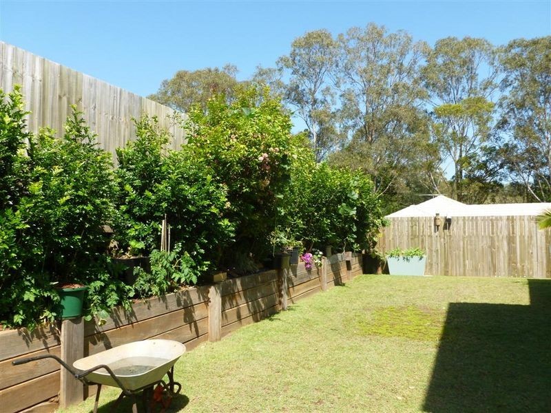 22 Pentecost Place, Redland Bay QLD 4165