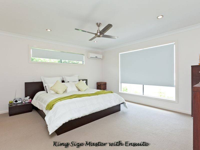 44 Ronnie Street, Cleveland QLD 4163