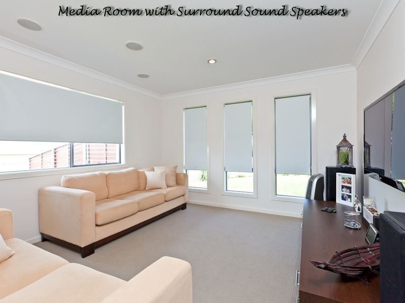 44 Ronnie Street, Cleveland QLD 4163