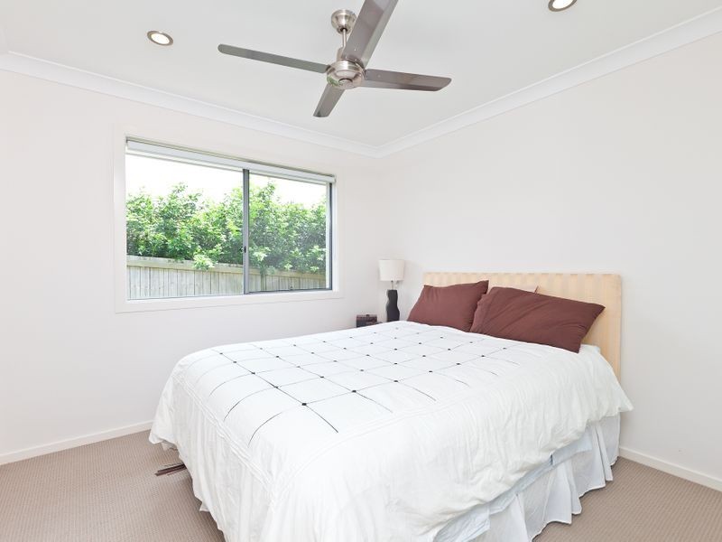 44 Ronnie Street, Cleveland QLD 4163