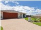 44 Ronnie Street, Cleveland QLD 4163