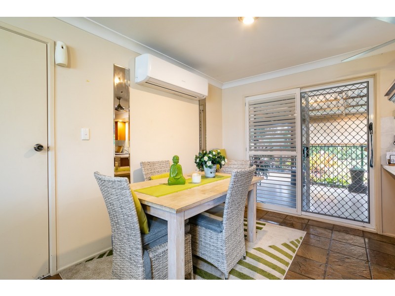 56 Pt O’Halloran Road, Victoria Point QLD 4165