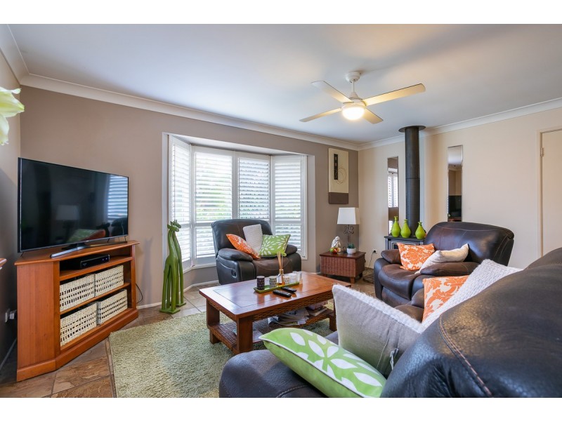 56 Pt O’Halloran Road, Victoria Point QLD 4165