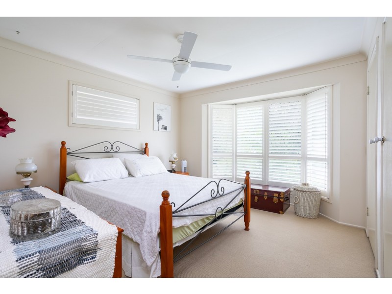 56 Pt O’Halloran Road, Victoria Point QLD 4165