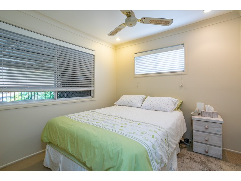 56 Pt O’Halloran Road, Victoria Point QLD 4165