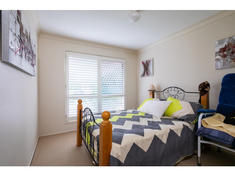 56 Pt O’Halloran Road, Victoria Point QLD 4165