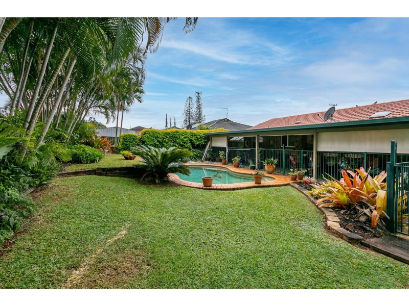 56 Pt O’Halloran Road, Victoria Point QLD 4165