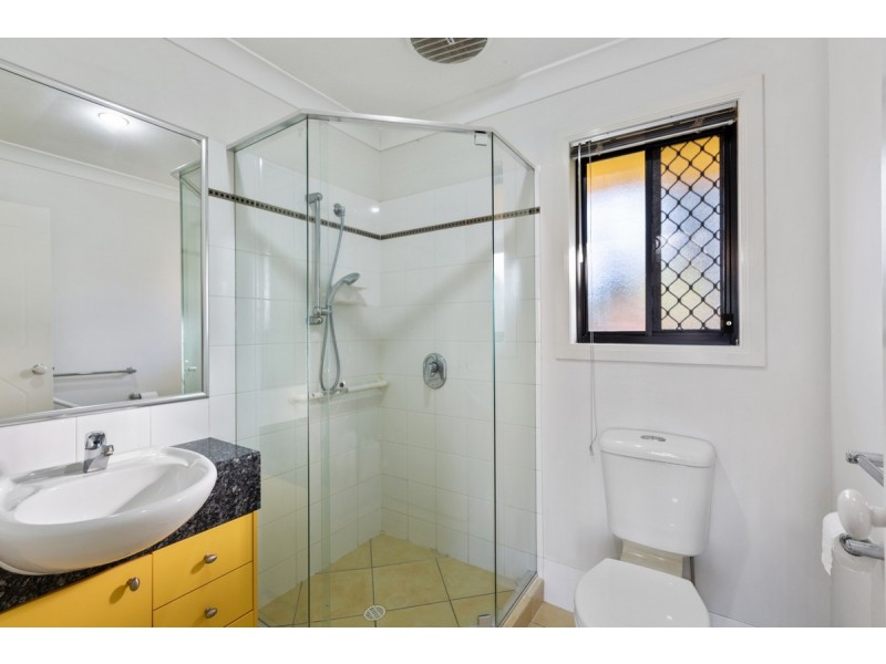 3/60 Bay Street, Cleveland QLD 4163