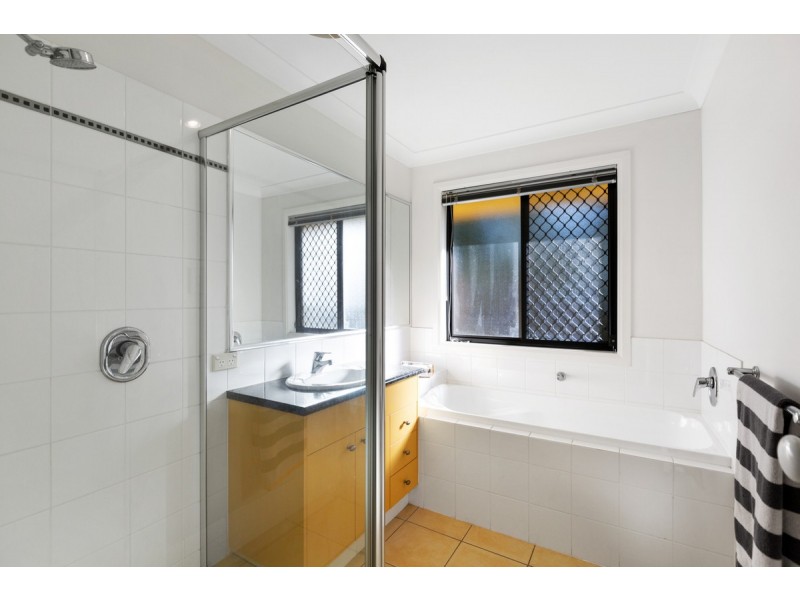 3/60 Bay Street, Cleveland QLD 4163