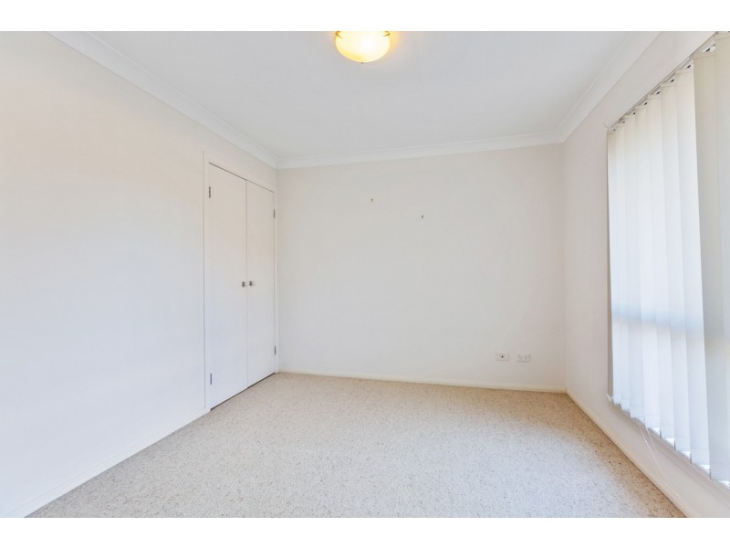 3/60 Bay Street, Cleveland QLD 4163