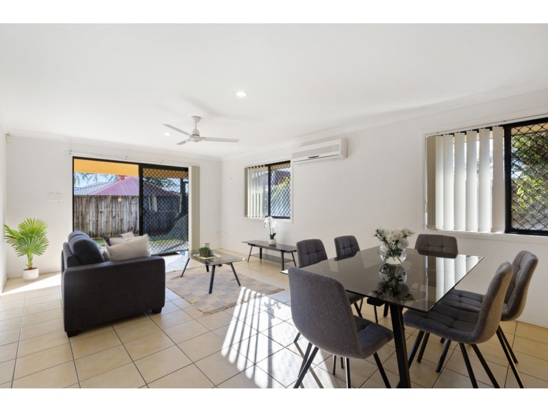 3/60 Bay Street, Cleveland QLD 4163