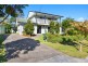 4 Killarney Crescent, Capalaba QLD 4157