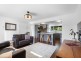 4 Killarney Crescent, Capalaba QLD 4157