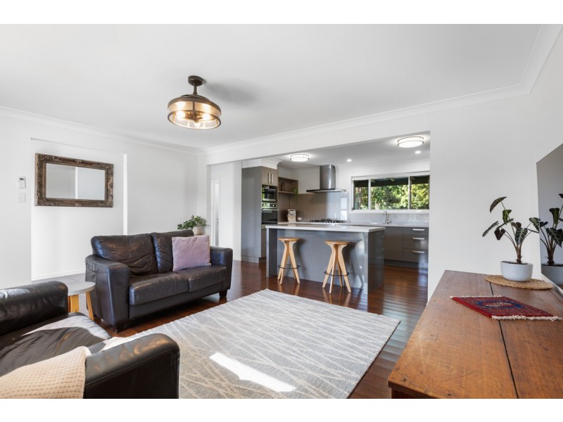 4 Killarney Crescent, Capalaba QLD 4157