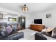 4 Killarney Crescent, Capalaba QLD 4157