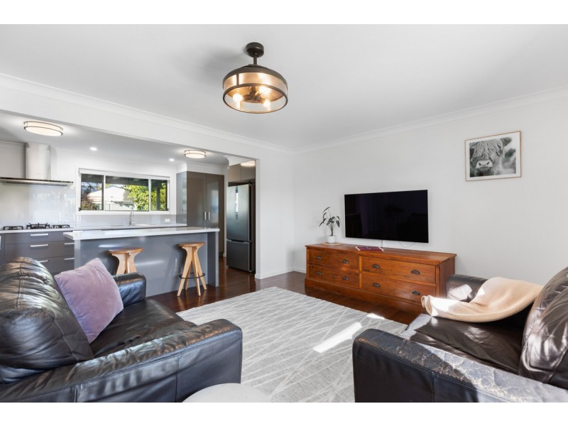 4 Killarney Crescent, Capalaba QLD 4157