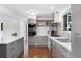 4 Killarney Crescent, Capalaba QLD 4157