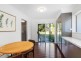 4 Killarney Crescent, Capalaba QLD 4157