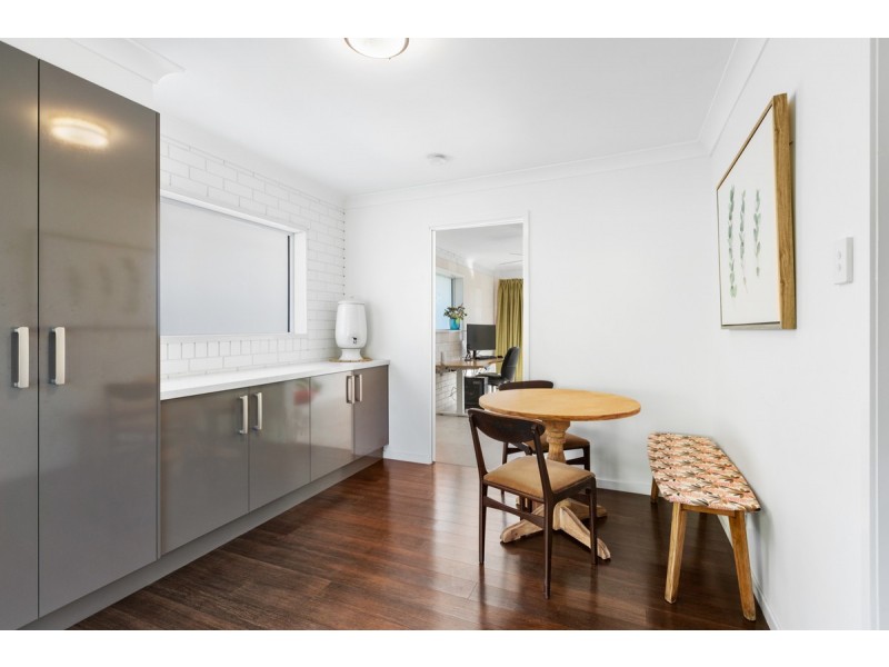 4 Killarney Crescent, Capalaba QLD 4157