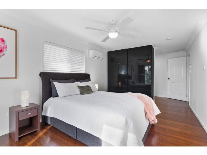 4 Killarney Crescent, Capalaba QLD 4157