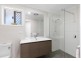4 Killarney Crescent, Capalaba QLD 4157