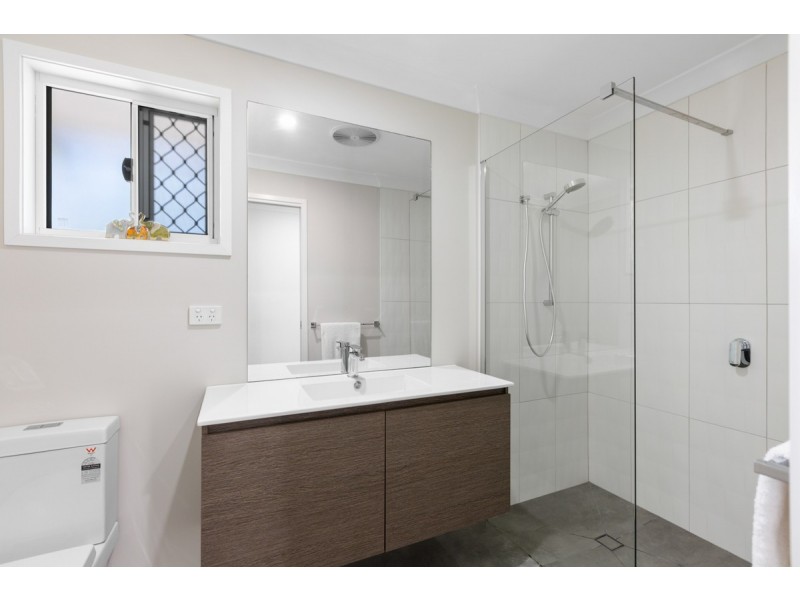 4 Killarney Crescent, Capalaba QLD 4157