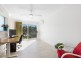 4 Killarney Crescent, Capalaba QLD 4157