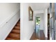 4 Killarney Crescent, Capalaba QLD 4157