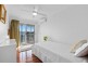 4 Killarney Crescent, Capalaba QLD 4157