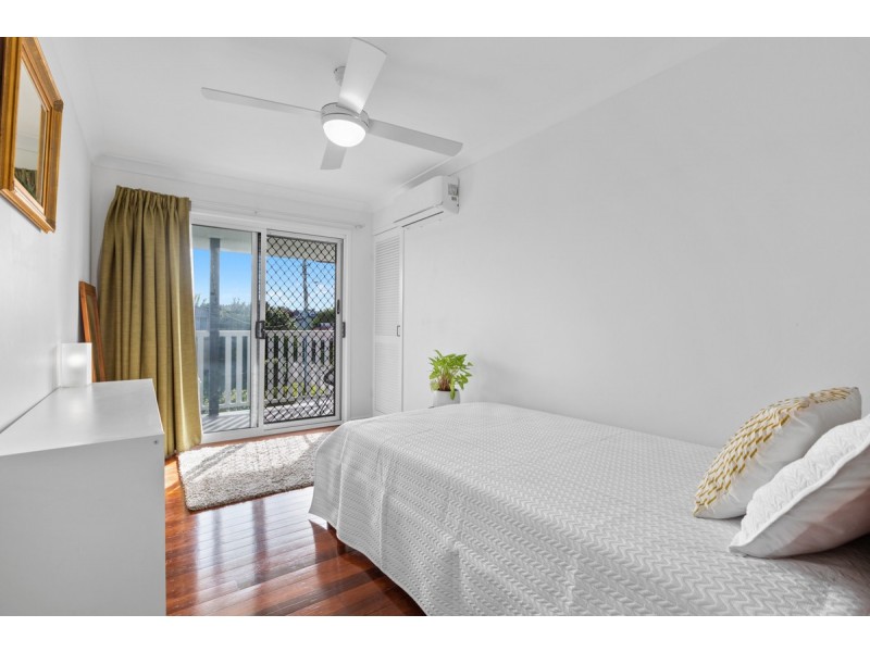 4 Killarney Crescent, Capalaba QLD 4157
