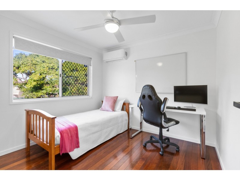 4 Killarney Crescent, Capalaba QLD 4157