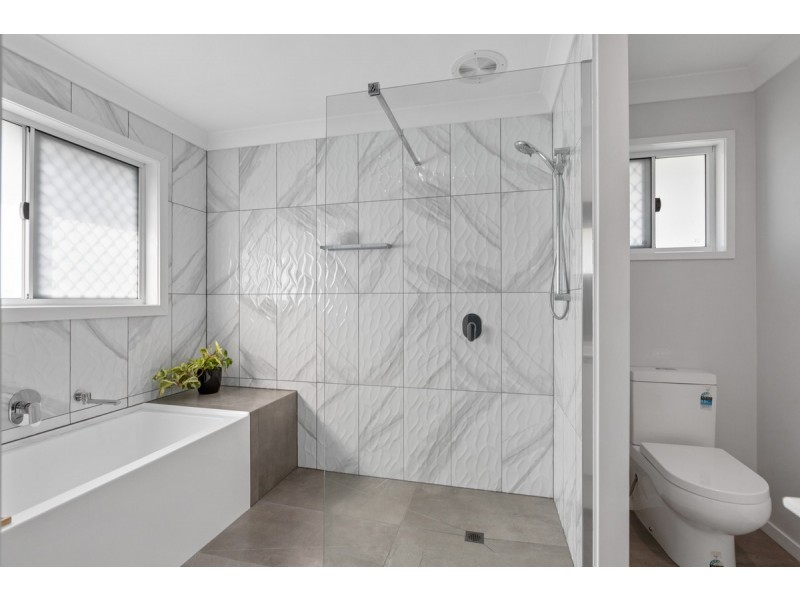 4 Killarney Crescent, Capalaba QLD 4157