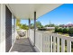 4 Killarney Crescent, Capalaba QLD 4157