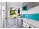 4 Killarney Crescent, Capalaba QLD 4157