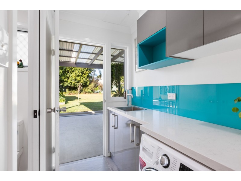 4 Killarney Crescent, Capalaba QLD 4157