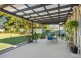 4 Killarney Crescent, Capalaba QLD 4157
