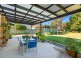 4 Killarney Crescent, Capalaba QLD 4157