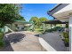 4 Killarney Crescent, Capalaba QLD 4157