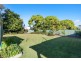 4 Killarney Crescent, Capalaba QLD 4157