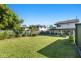 4 Killarney Crescent, Capalaba QLD 4157