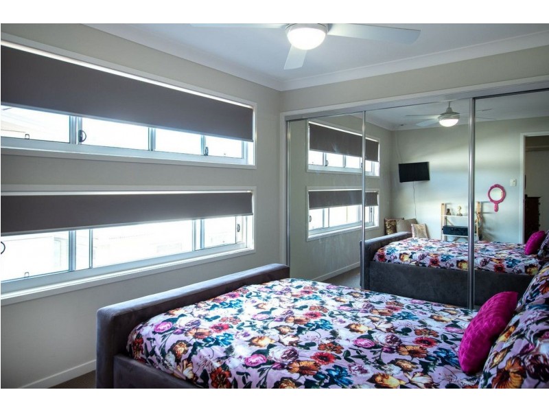 6/18 Bainbridge Street, Ormiston QLD 4160