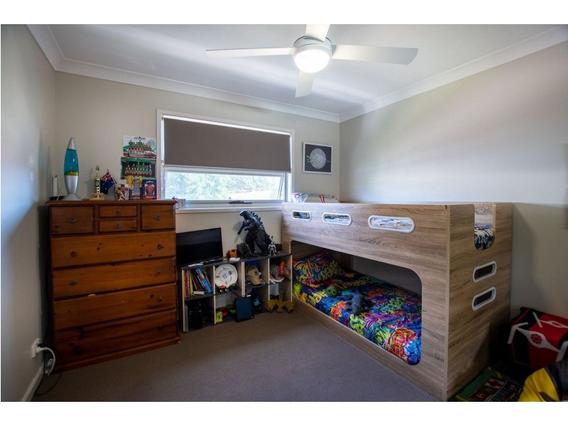 6/18 Bainbridge Street, Ormiston QLD 4160