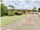 6 Peel Court, Cleveland QLD 4163
