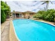 6 Peel Court, Cleveland QLD 4163