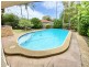 6 Peel Court, Cleveland QLD 4163