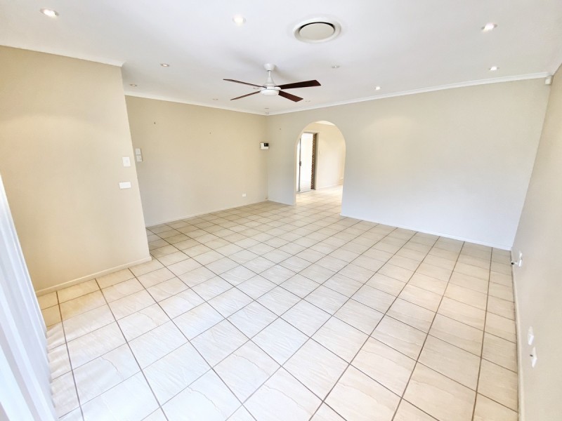 6 Peel Court, Cleveland QLD 4163