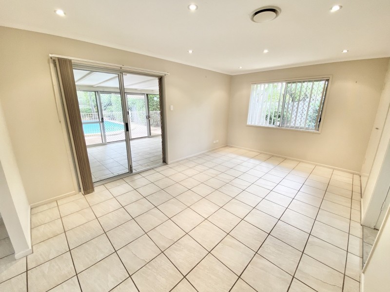 6 Peel Court, Cleveland QLD 4163