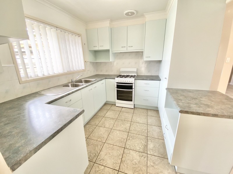 6 Peel Court, Cleveland QLD 4163