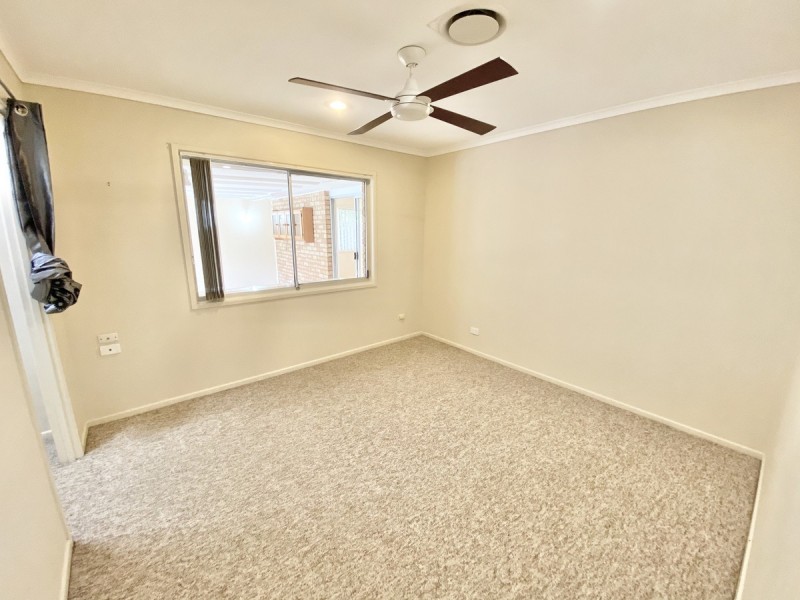 6 Peel Court, Cleveland QLD 4163